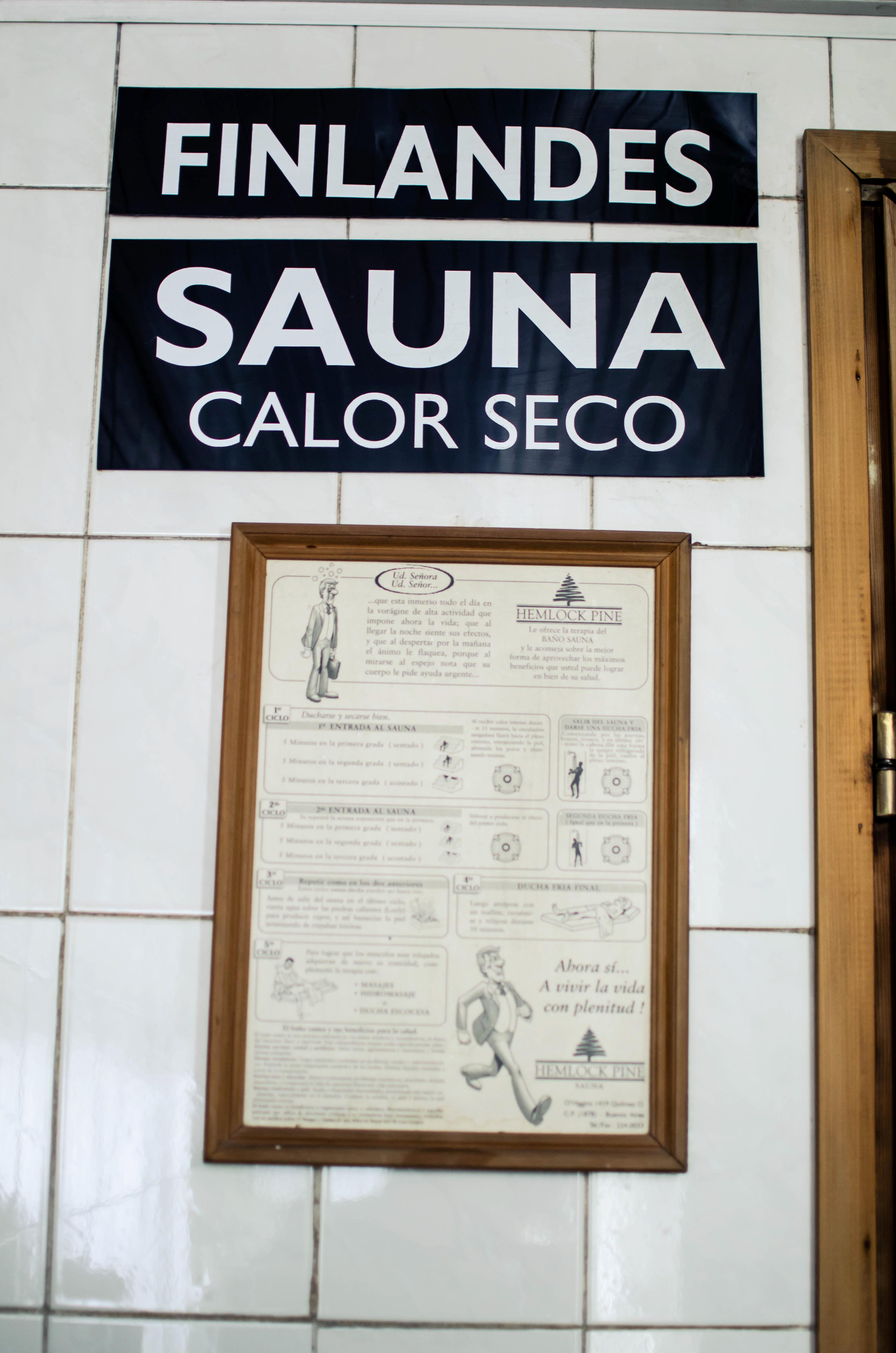 San Remo Grand Hotel Mar del Plata Luaran gambar